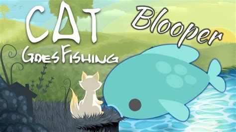 cat goes fishing tips|How to catch a Smarty. CAT GOES FISHING .